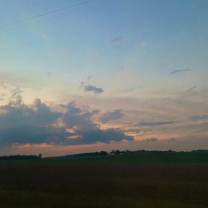 Meet your Posher, Isabelle